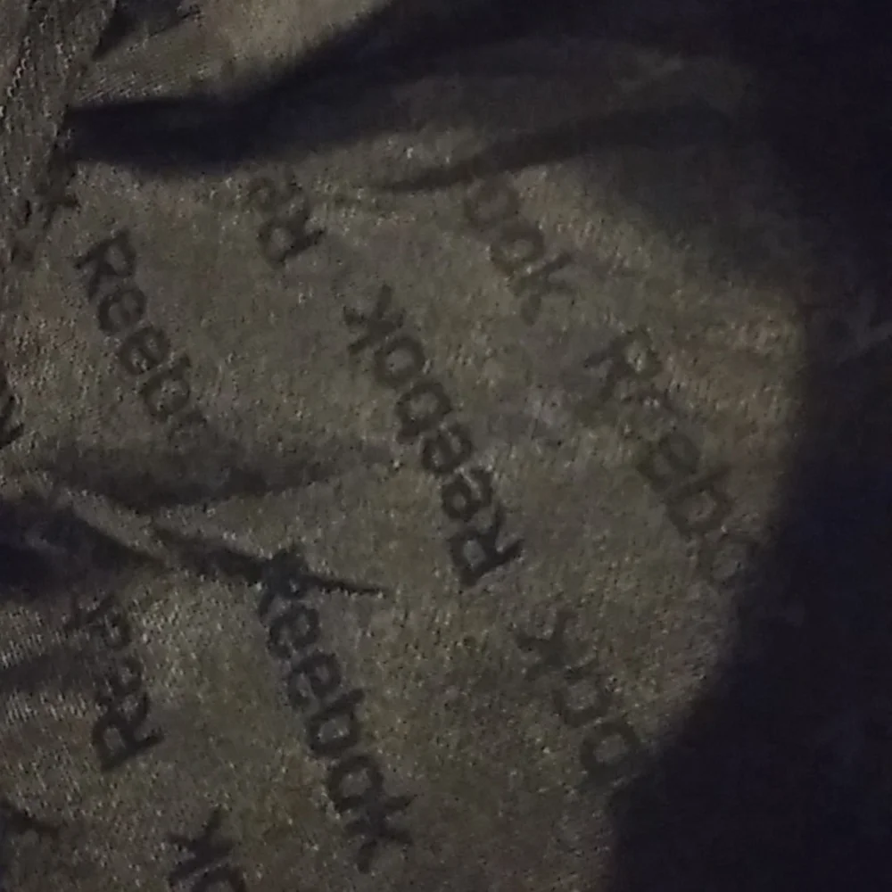 Reebok Backpack - Picture 3 of 3